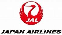 Read more about the article JAL gals